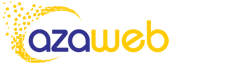 Thoitrang1.azaweb.net